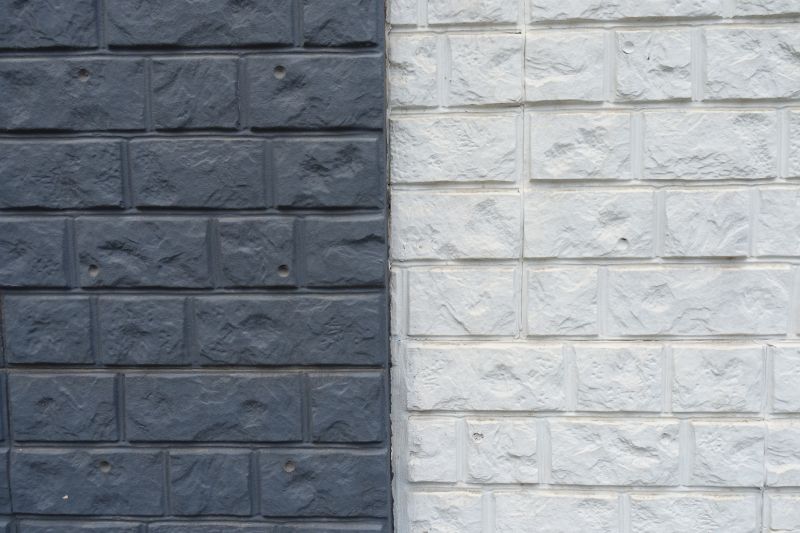 Brick Repair in Alberton, MT