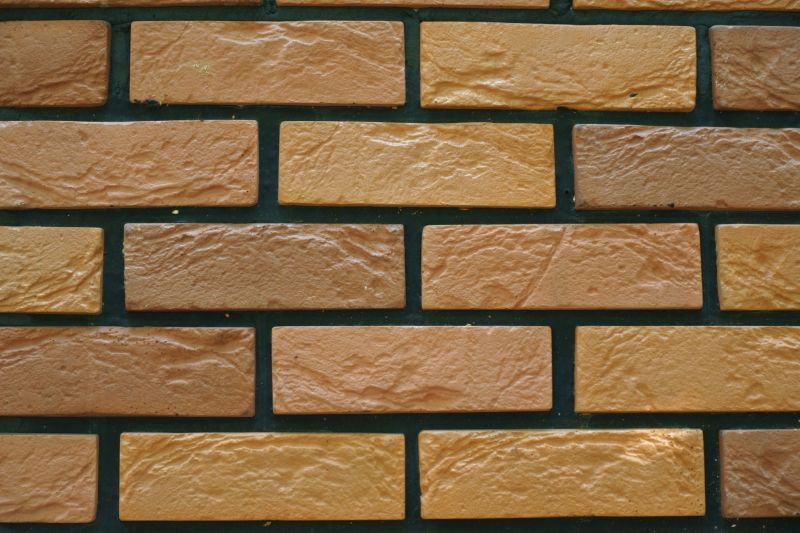 Brick Repair in Clinton, MT