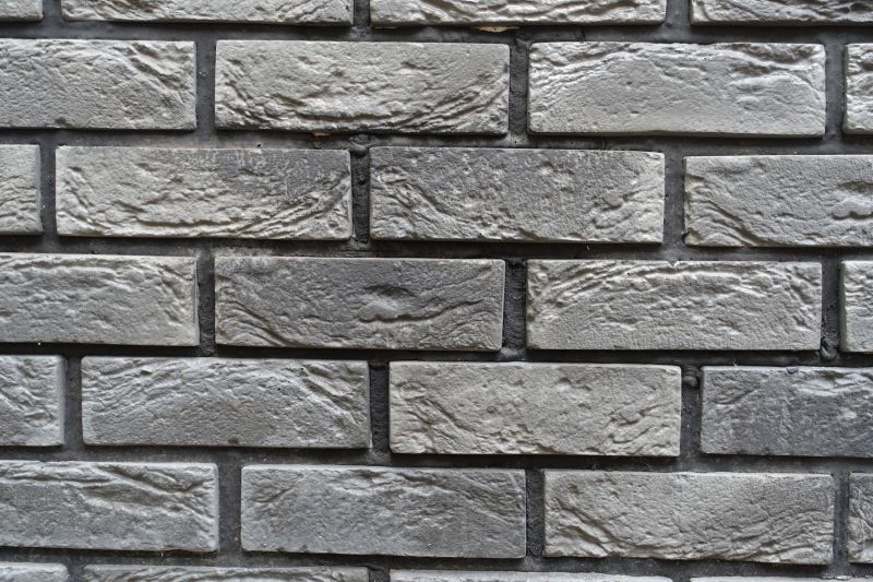 Brick Repair in Florence, MT
