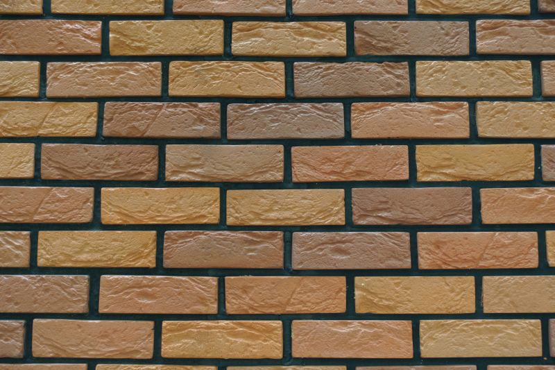Brick Repair in Lolo, MT