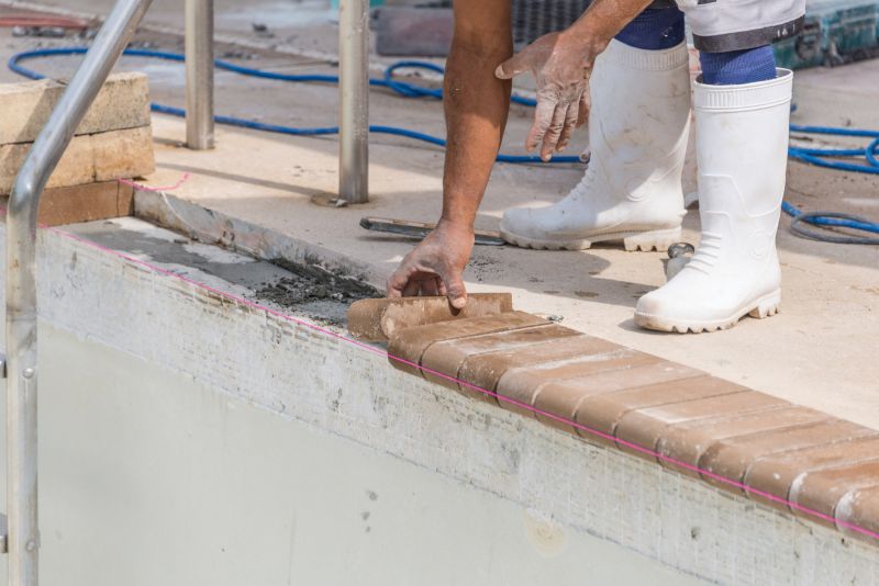 Commercial Masonry Repair in Missoula, MT