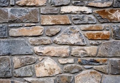 Commercial Stone Masonry in Alberton, MT