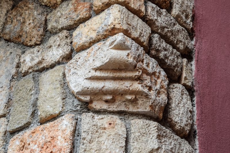 Stone Masonry Installation in Alberton, MT
